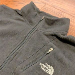 🔥North Face Fleece🔥